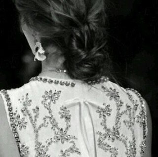 يا دروب التوافيق رافقي خطوتي, ويا تساهيل الكريم كوني لي نصيب.♡