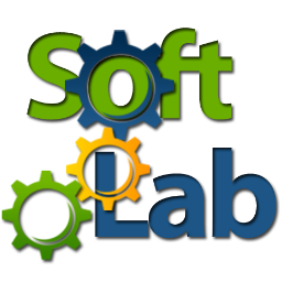 SoftLab Profile