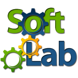 SoftLab