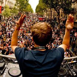 loucoporeletro's profile picture. 