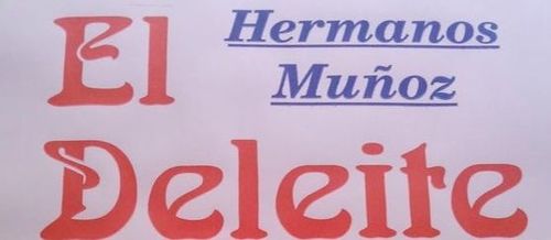 Somos una carniceria y un sitio especial donde podra comprar todo yipo de delicatesen,vinos,etc. Vengan veanlo por vosotros mismos.