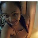 Kathy Ann M. Navarro - @twit_kathy - Twitter