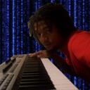 Terrence Redmond - @MUSTAFAEF - Twitter