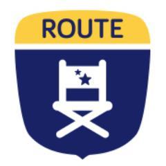 Furniture Route online Curacao. Come and follow the route trough all the furniture & LifeStyle stores. One-stop-shopping website