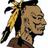 GamiWrestling's profile image