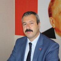 HALİL GUBAŞ (@halilgubas) Twitter profile photo