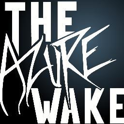 We are a 5 piece Metalcore band from Danville, IL. Follow us and check us out on Facebook!