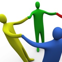 MediaTweetsUK's profile picture. Social Media updates from across the UK.
“Marketing is no longer about the stuff that you make, but about the stories you tell.” – Seth Godin