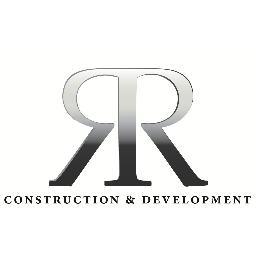 RRCDhomes's profile picture. We are a full-service residential construction and development firm specializing in home remodeling, custom homes, and pre-construction services and planning.