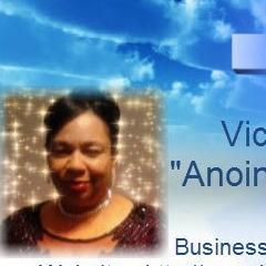 Anointed4wealth's profile picture. Vitel Business Owner. I help people to eliminate their household bills, while earning, commission, bonuses, and residual incomes .  http://t.co/cVWFD0RK