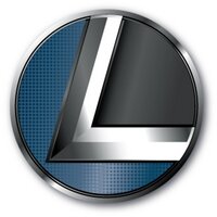 LeeShanok Network (@leeshanok) 's Twitter Profile