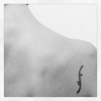 cristinamosca (@cristina138) 's Twitter Profile Photo