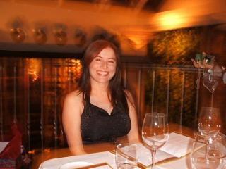 larboledaar's profile picture. 