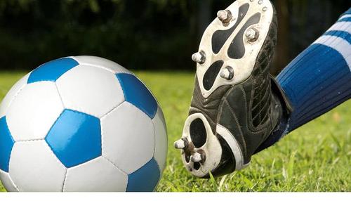 32panelsnet's profile picture. News about soccer on the Central Coast