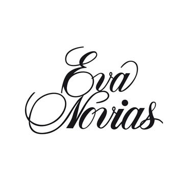 EvaNovias's profile picture. Vestidos de novia, vestidos de fiesta, trajes madrina, traje de novio y padrino. Calle Goya 84 - Madrid