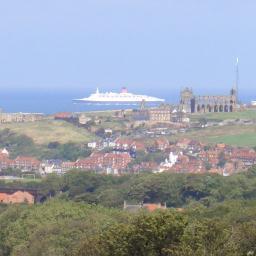 Ugleberdesbi's profile picture. Enjoying Wildlife in the National Park & grateful to the NHS