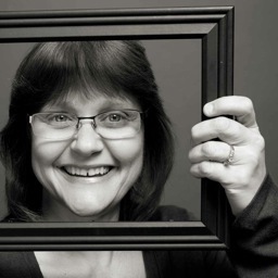 darparr's profile picture. 