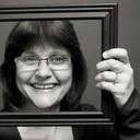 Darlene Parrish - @darparr - Twitter