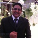 tamer adel aziz - @tameradelaziz1 - Twitter