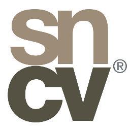 100% pur dénicheurs - Distributeur de produits d'épicerie fine | #SNACKING #VINSAPERITIFS #OLIVES #VINAIGRES #PASTA #CONFISERIES #CHOCOLATS #GOURMANDISES