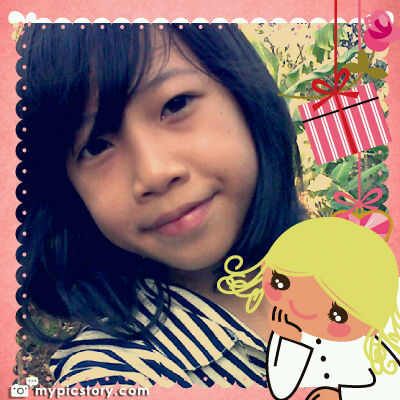 Please you followback me