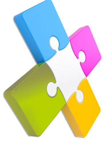 CompetencyFrame's profile picture. Professional consultancy and advice on developing and managing competency Frameworks in organisations. Joined Up Thinking