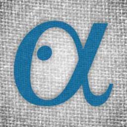 alvocomunidade's profile picture. 