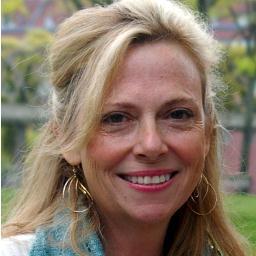 HomeDecInASec's profile picture. http://t.co/dCQrs85d Instructor, Designer, Author, Sewing Industry Expert...Window Treatments and all things handmade are my passion!! http://t.co/v9EtMV9z