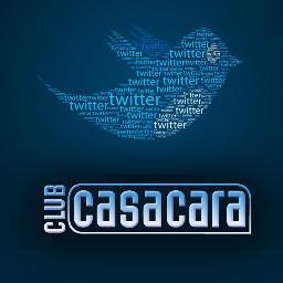De leukste Club van Katwijk | vrijdag en zaterdag geopend | http://t.co/1umzIHrSGB | Elke vrijdag feestcafe | info@casa-cara.nl |