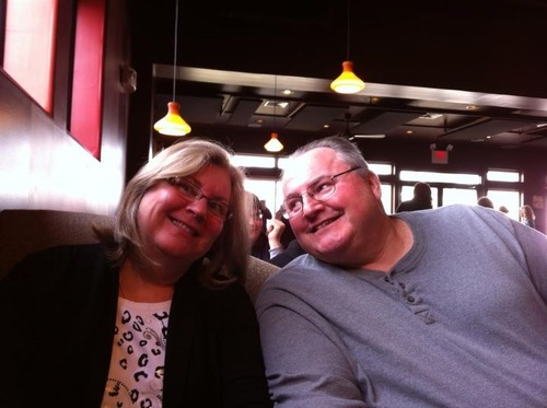 ken80057119's profile picture. Retired eagerly waits for retirement to BEGIN! Volunteer who believes in people, places and things. Have myasthenia gravis.