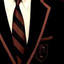 Julia Ivanova - @MrRokudo - Twitter