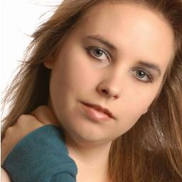 maryhayden47's profile picture. Having huge enthusiasm in beauty and fashion fields. Love shopping alone...