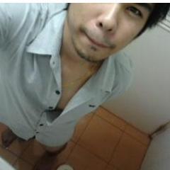 ใครอยากทักมา
