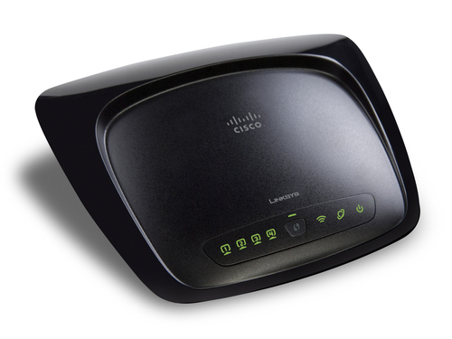 Twitter oficial Linksys Brasil. Roteadores e produtos de rede mais vendidos do mundo, qualidade Cisco!!