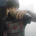 David Malet - @DavidMalet - Twitter