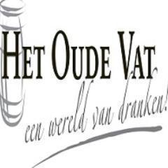 Laat je inspireren in een wereld van Dranken! | Drankengroothandel | 90 jaar | Familiebedrijf | 250 m2 VVO | Peelwipper | Brabants Bont | Royalven |