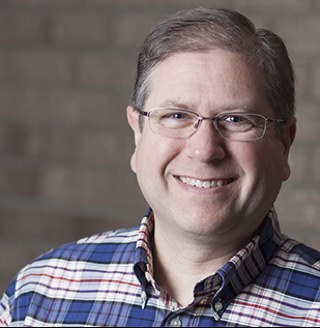 jgoodyear's profile picture. Christ follower, husband, dad, still working on all 3... Executive Pastor of Ministries at @HighviewBaptist