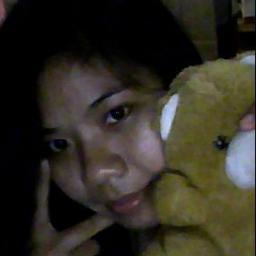 etc.hello to all people ekaga desu******************
