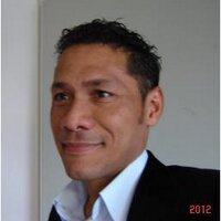 Novacredit (@novacredit_inc) 's Twitter Profile