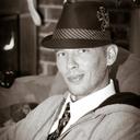 shaun hester - @irishembers - Twitter