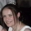 Jade Devlin - @JadeDevlin3 - Twitter