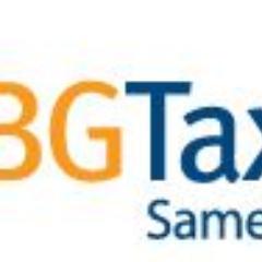Tax forms & checks are the same no matter where you buy them. So why pay a premium? We offer the same product at a lower price and great service. 877-212-1220