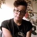 Ryan Hoadley-Thaxter - @RyanHThaxter - Twitter