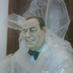 Rodrigo de Echeandía (@rdeecheandia) Twitter profile photo