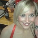 Britt Sigler-Rose - @BrittSiglerRose - Twitter