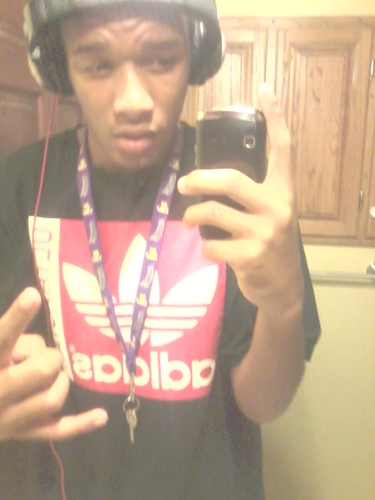 ( New ) follow n ill follow back then SHOUT MI OUT