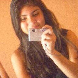 definição de Kellen: lesa, idiota, boba, fofa e linda. 2 bjs ;*