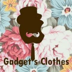 Магазин модной одежды для Вашего гаджета Gadget's Clothes! ;) Чехлы для #iphone и #ipad в наличии! По самым вкусным ценам;)