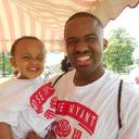 Patrick English - @techaholic614 - Twitter