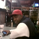 VIC.BROOKS - @BORN_TA_HUSTLE - Twitter